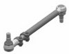MERCE 0814600805 Centre Rod Assembly
